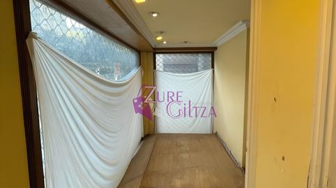 Oportunidad única en Durango! Local comercial de 60 m con 2 salas y 1 baño. Ideal para tu negocio. Contáctanos!, Bild 4