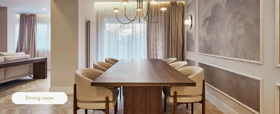 Appartement avec ascenseur à vendre à Calle del General Pardiñas 69, imagen 2
