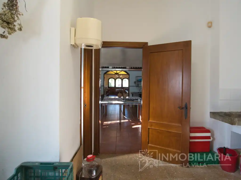 Local comercial en venda a Calle Nacimiento, imagen 21
