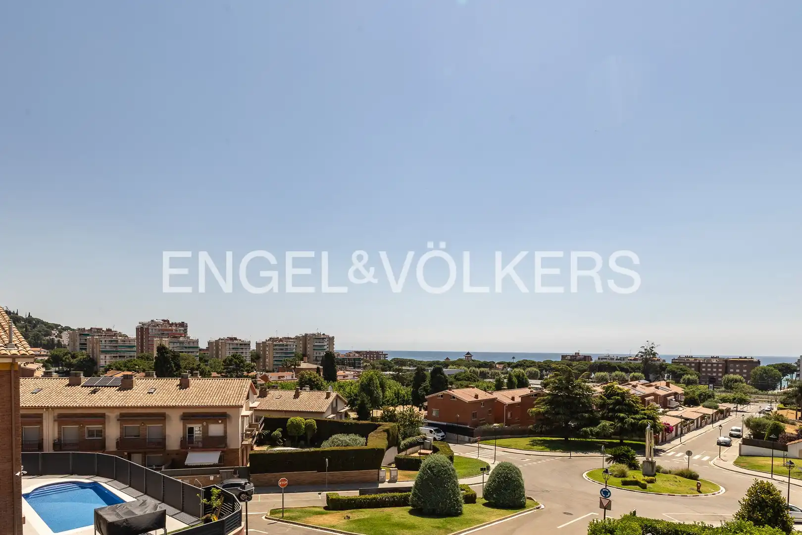 House with terrace for sale in Sant Vicenç platja, imagen 63