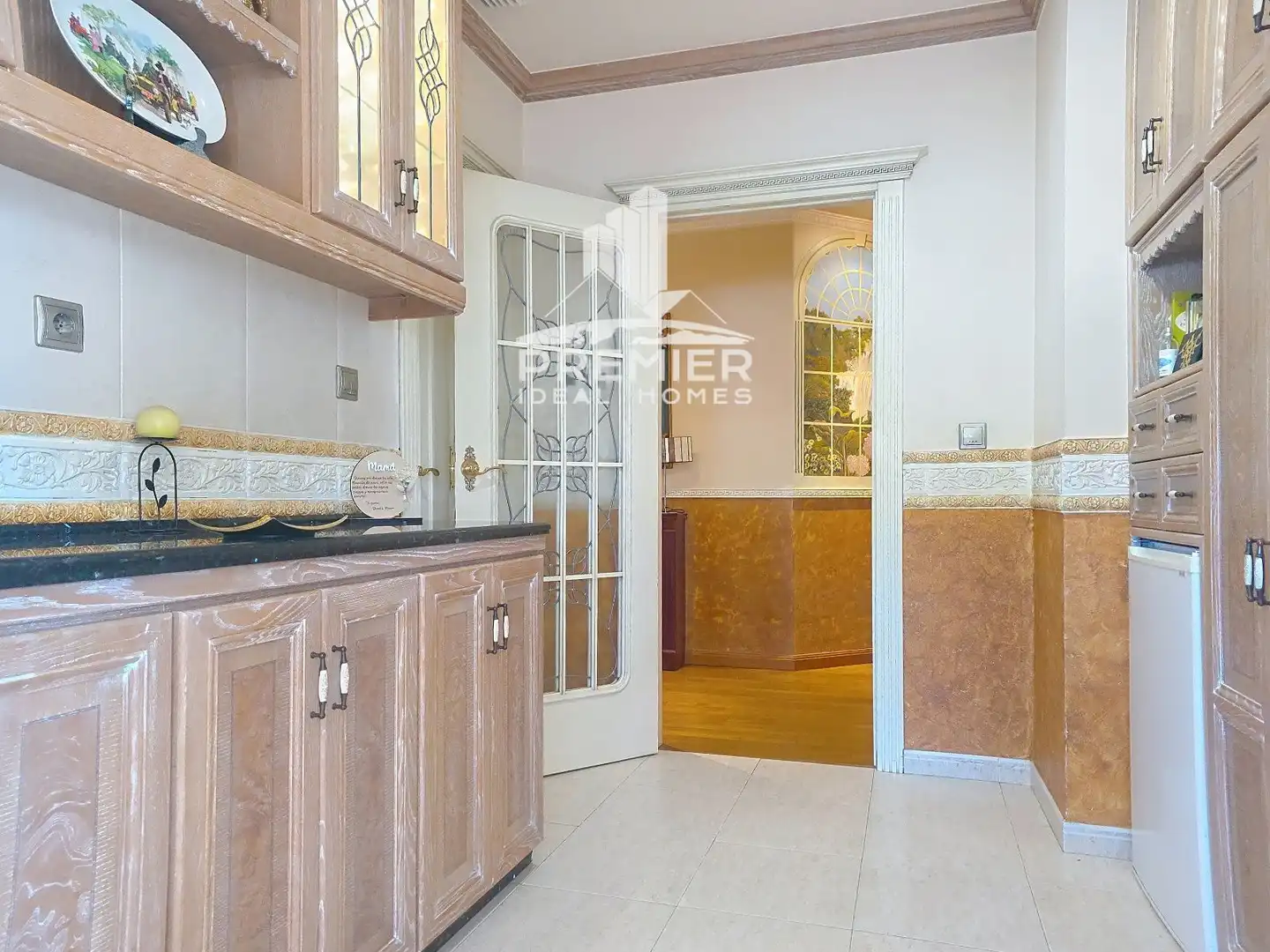 Attic for sale in Melendez Pelayo, Plaza de Toros - Avenida Chapí - Trinquete