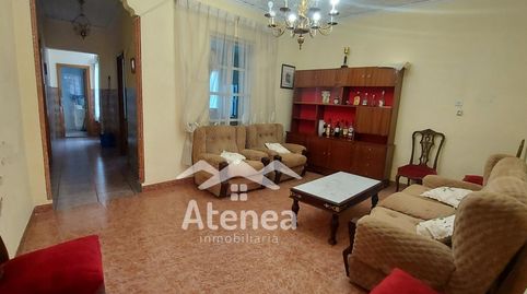 Casa a la venta en La Roda