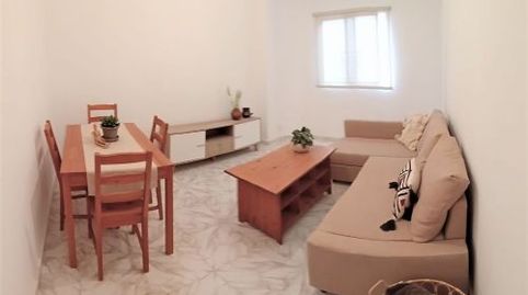 Photo 3 of Apartments for rent in Calle Secretario Padilla, Guanarteme, Las Palmas de Gran Canaria