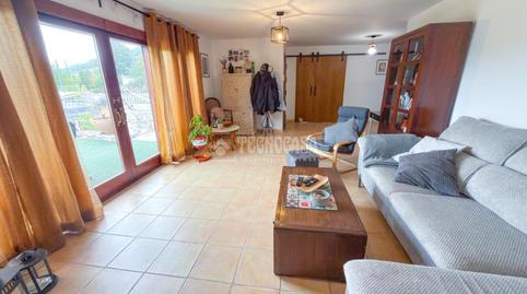 Foto 3 de Casa o xalet en venda a Fontenebro - Altavista, Madrid