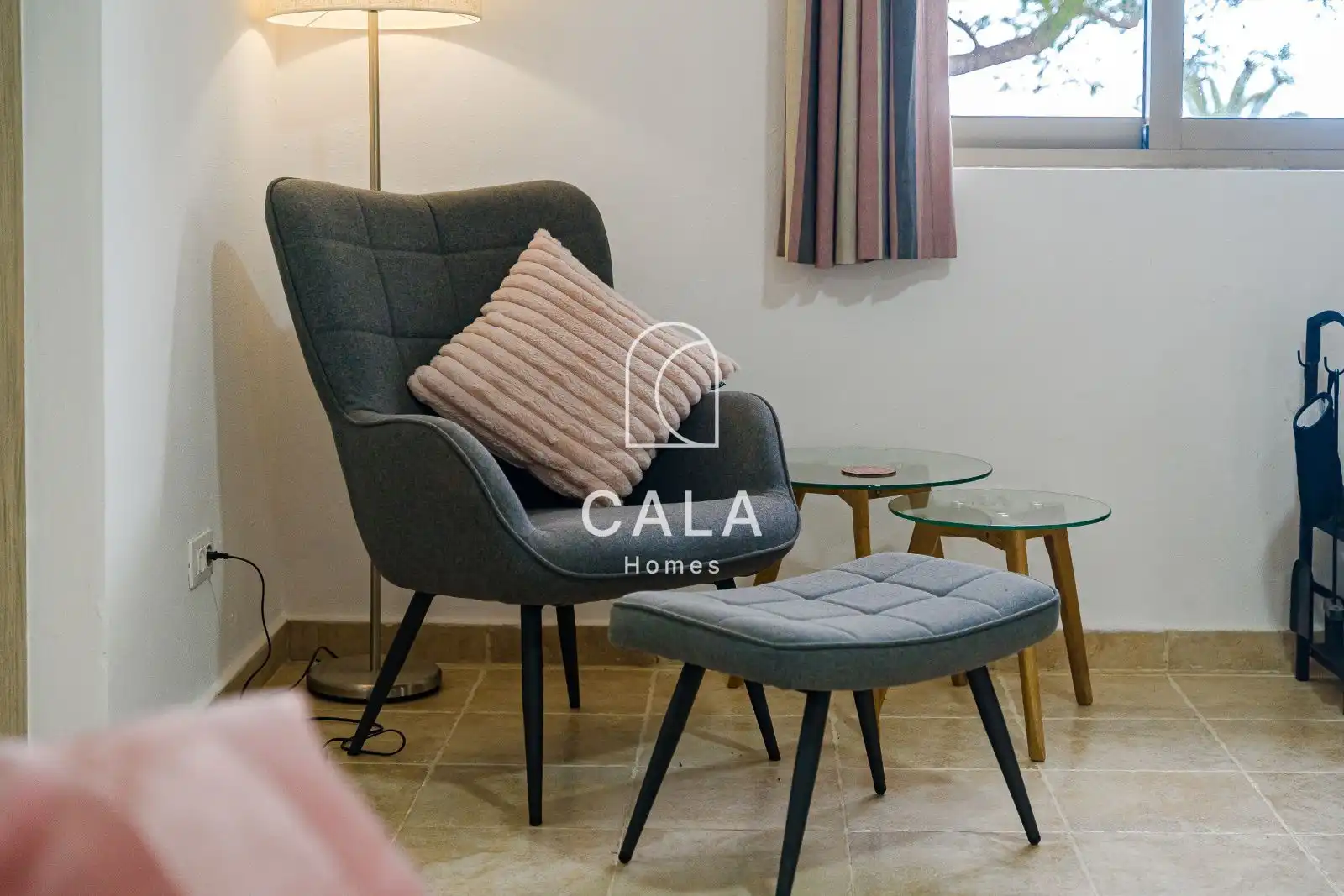 Exterior view of Houses for sale in Guía de Isora  with Private garden, Terrace and Storage room