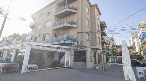 Photo 4 of Apartments for sale in Coma-ruga platja, El Vendrell