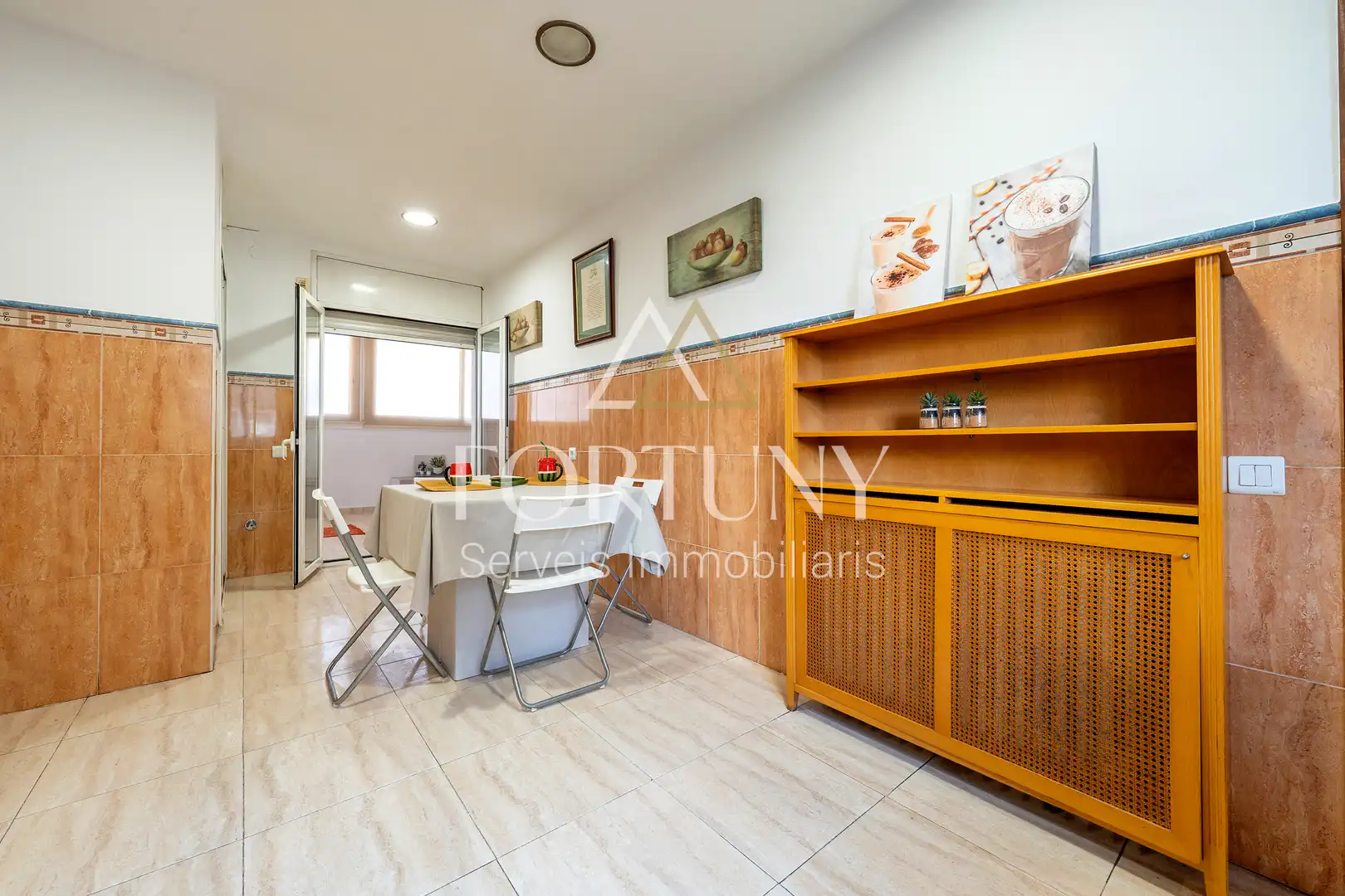 Duplex avec terrasse à vendre à Centre, imagen 32