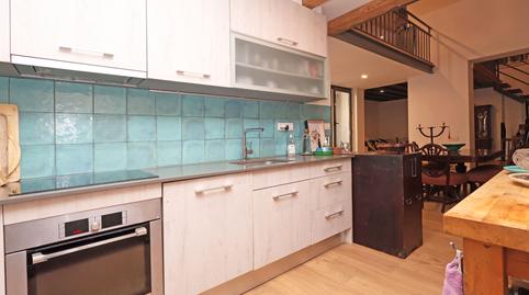 Foto 4 de Dúplex en venda a Carrer de Murillo, El Poble Sec - Parc de Montjuïc, Barcelona