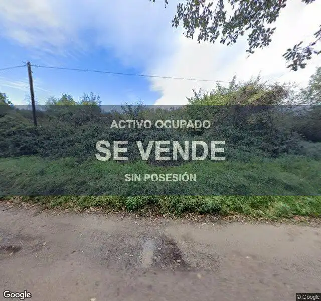 Piso en venta en Llambilles
