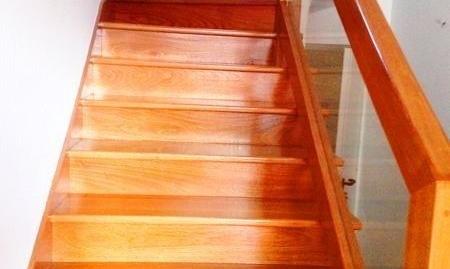 Photo 4 of House or chalet to rent in Mortera, Piélagos