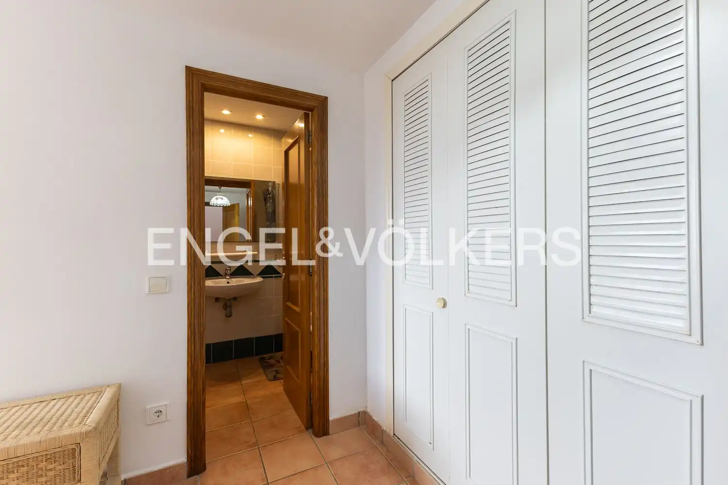 Casa o chalet en venta en Cullera con Aire acondicionado, Calefacción y Jardín privado