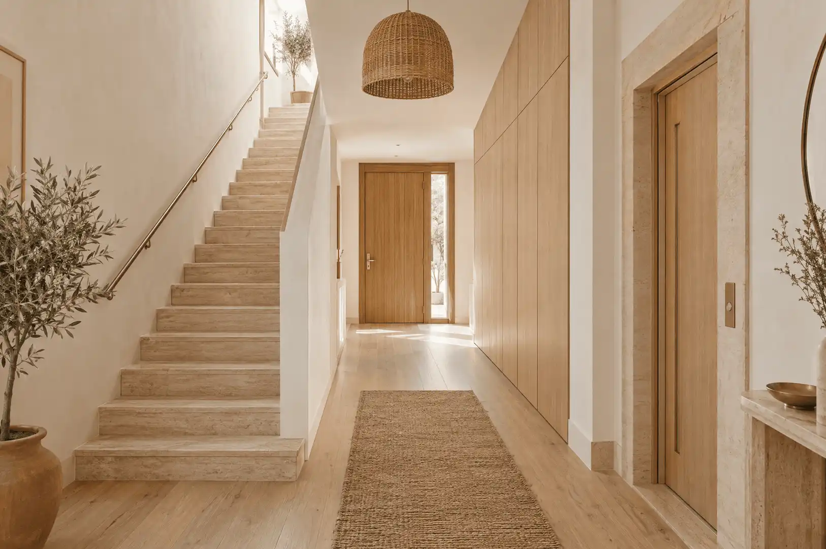Villa avec terrasse à vendre à Carrer de Joan Güell, imagen 19