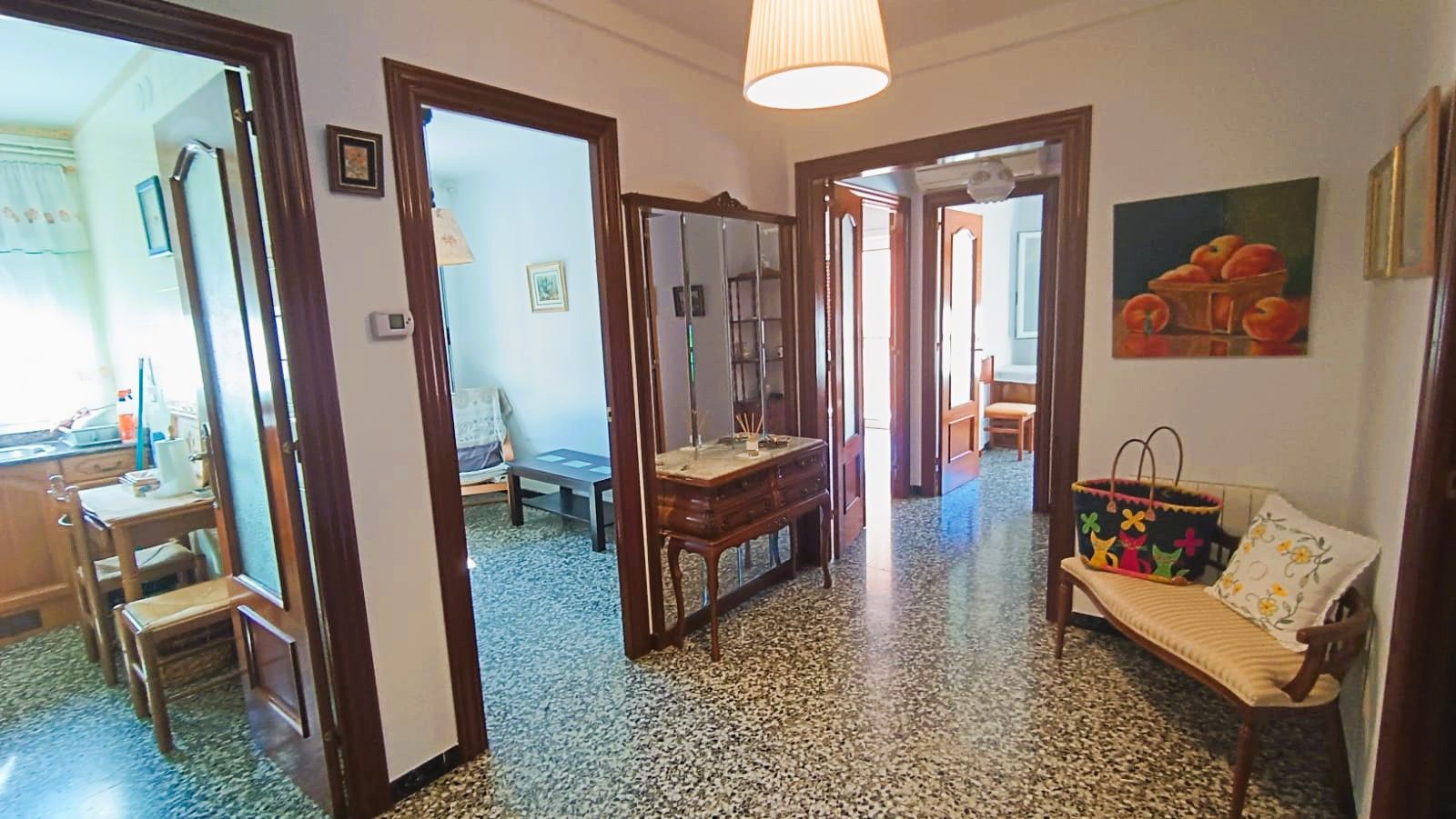 Wohnung zum verkauf in d'Urgell