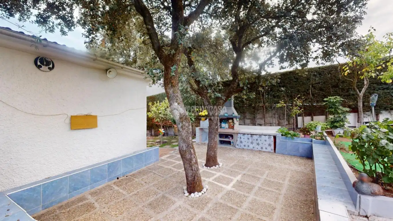 Casa en venda a El Casar, imagen 5