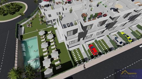 Foto 3 de Casa o chalet en venta en Dinamarca, S/n, Cox, Alicante
