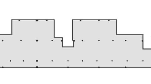 Photo 4 of Premises for rent in Calle Los Procuradores de la Tierra, Sector Plaza de Toros, Segovia Capital