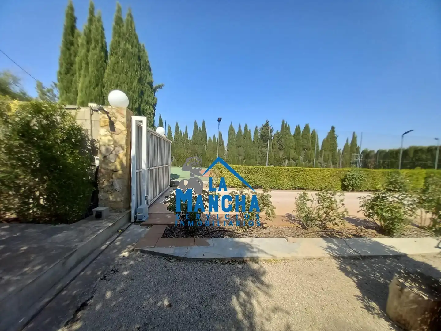Chalet con piscina en venta en Calle DISEMINADOS, imagen 41
