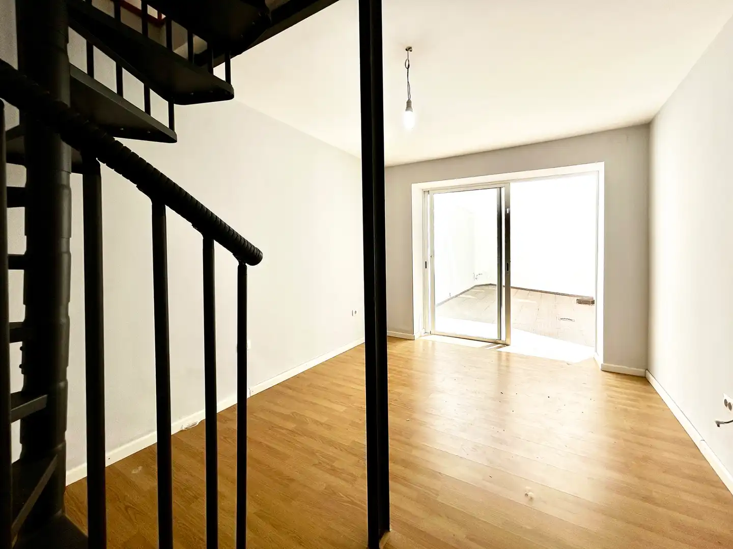 Maisonette zum Verkauf in Calle Álvarez de Lugo, imagen 25