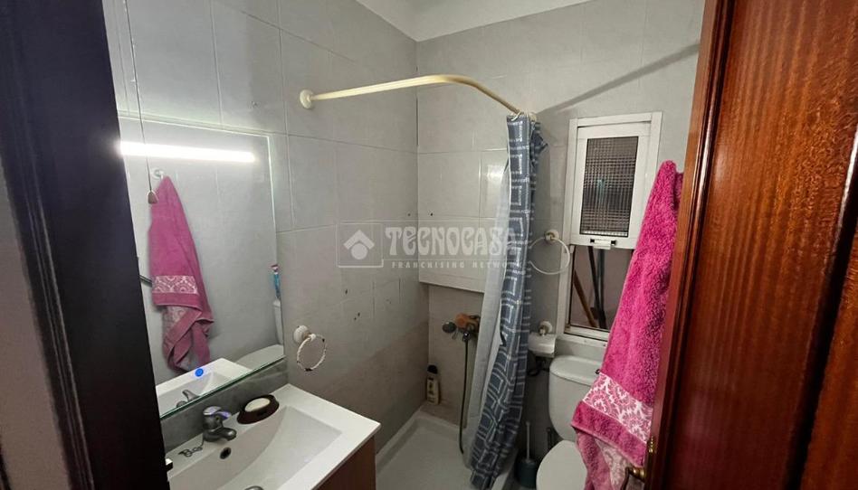 Foto 1 de Casa adosada en venda a Villafranqueza, Alicante