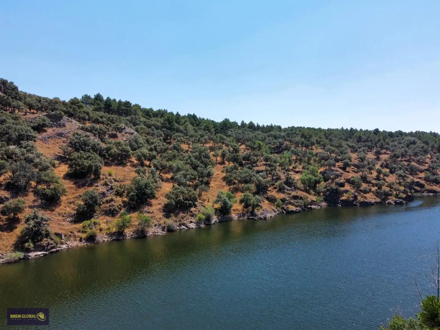 Detached homes for sale in Buitrago del Lozoya  with Heating, Storage room and Balcony