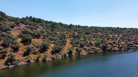 Photo 2 of Single-family semi-detached for sale in  de Los Mártires, Buitrago del Lozoya, Madrid