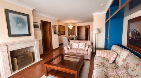 Foto 4 de Piso en venta en Carrer de Madrid, Tanques del Carme - Fort de l'Eau, Maó - Mahón