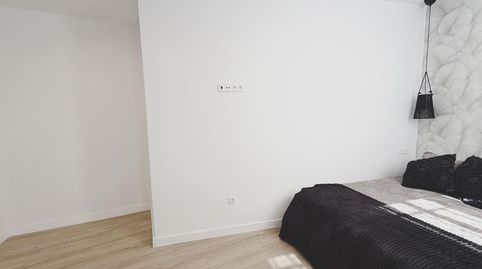 Foto 4 de Apartamento en venta en Centro Histórico, Cádiz Capital