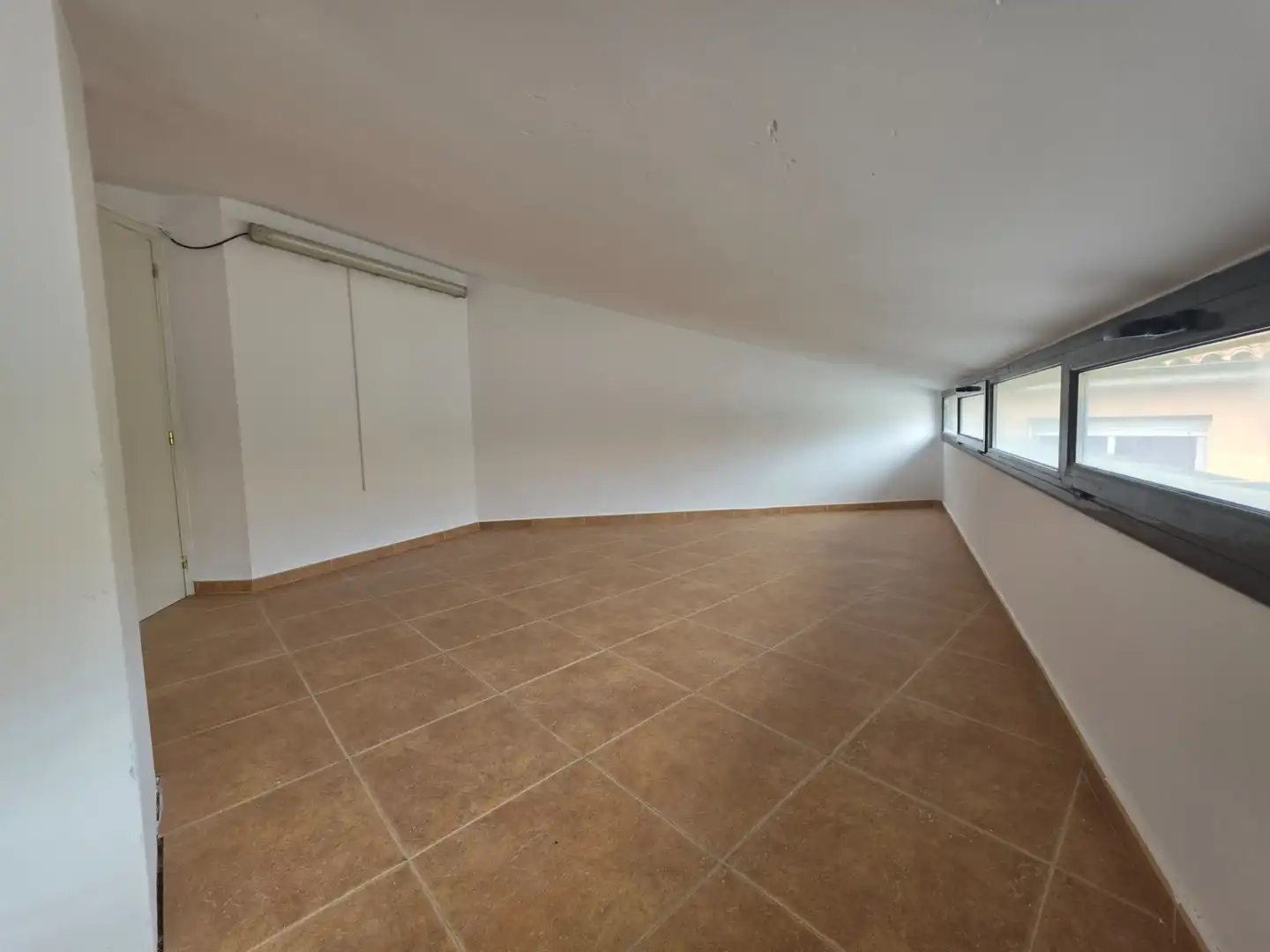 Dúplex en venta en Carrer de la Font, Olost