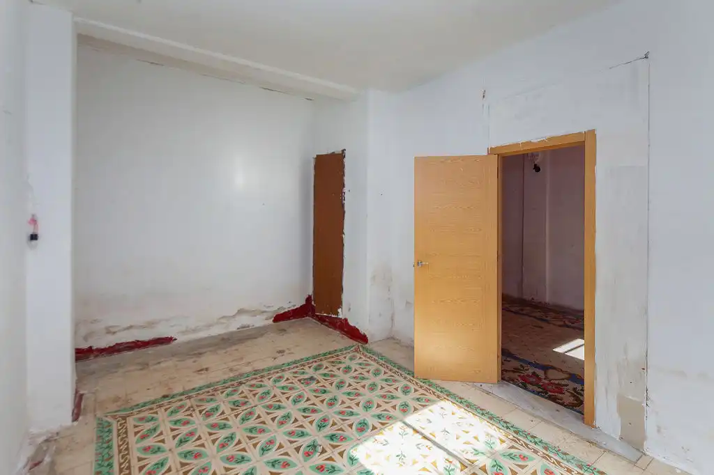 Villa à vendre à C/ Marquesa de Montortal, imagen 8