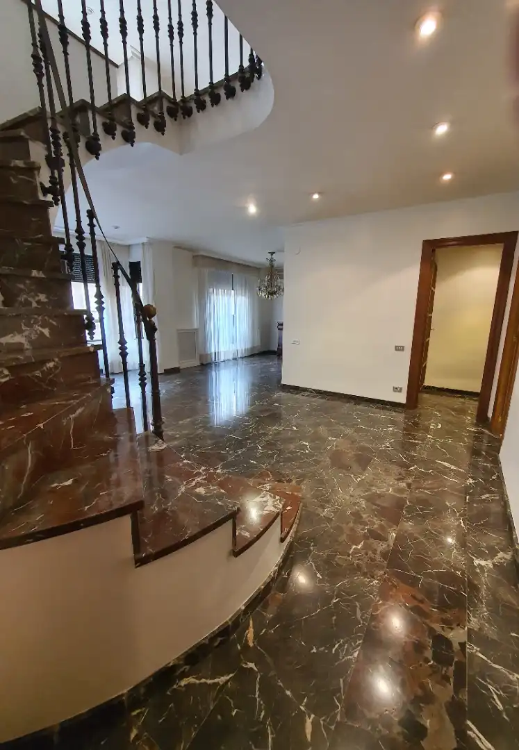 Piso con ascensor en venta en Centro, imagen 15