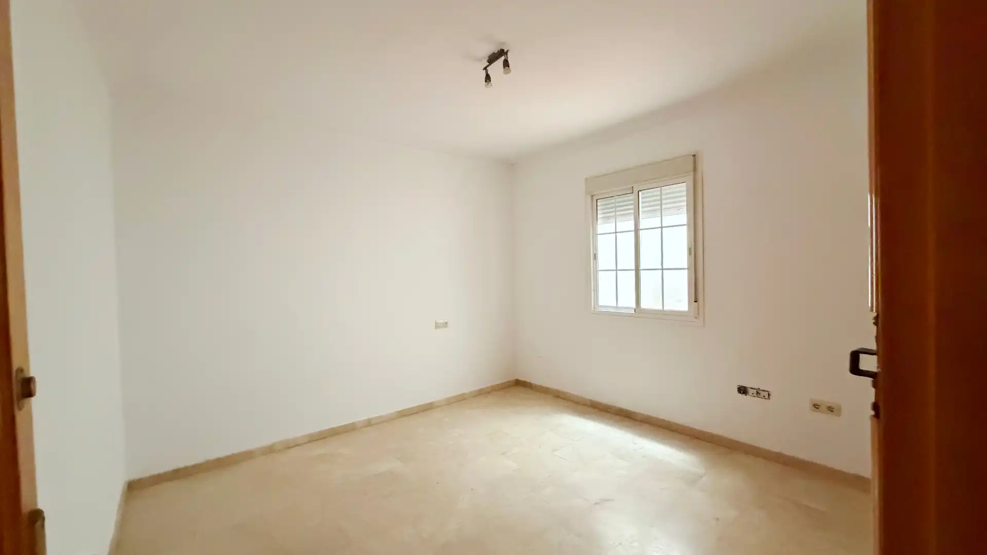 Bedroom of Detached homes for sale in Mijas  with Private garden, Terrace and Balcony
