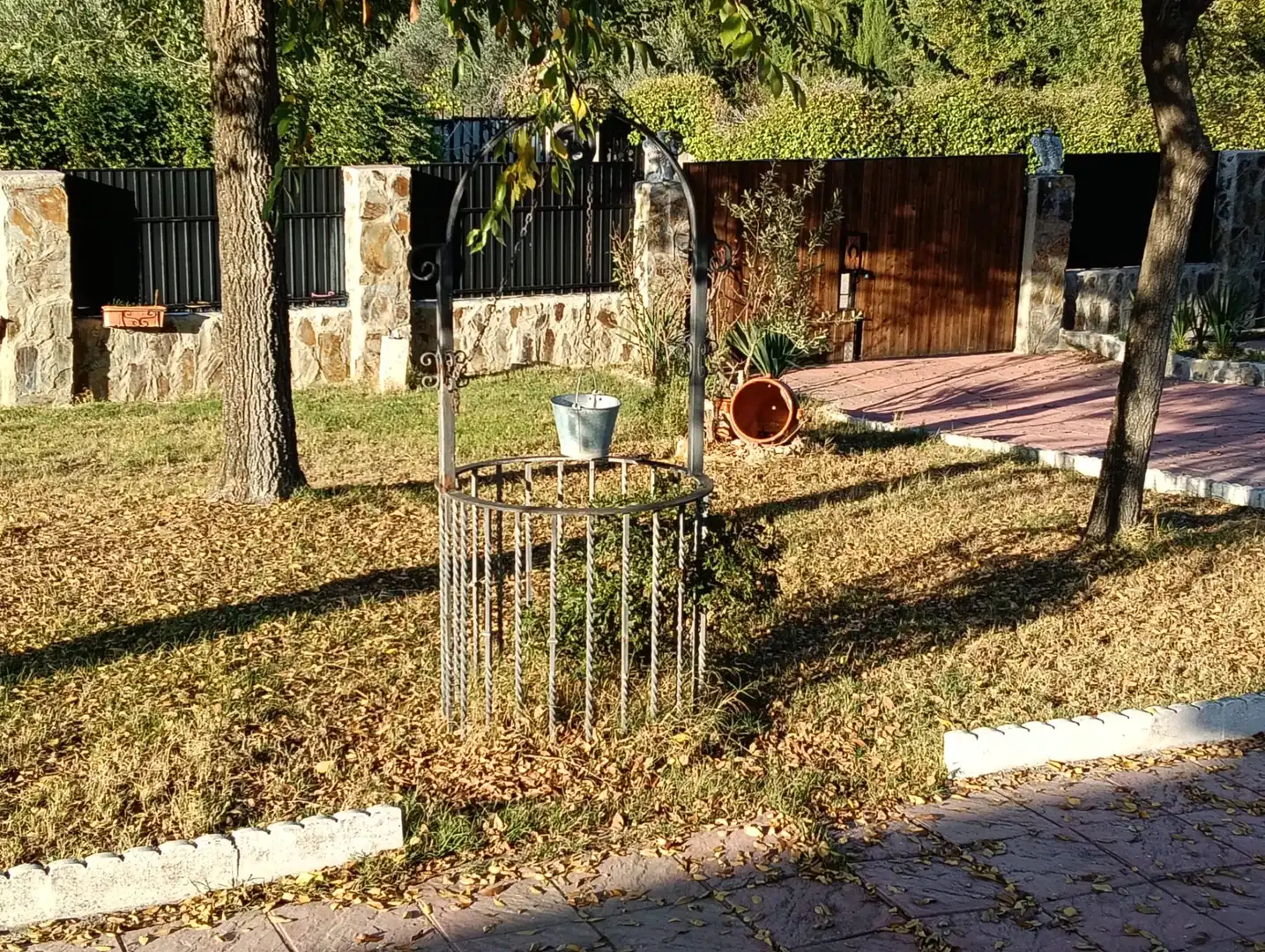 Casa o chalet en venta en Calle Río Henares, Illana