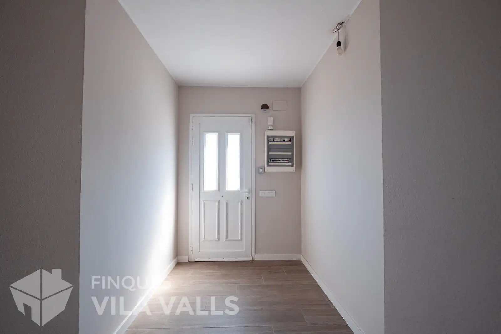 Villa à vendre à c de la rebassola, imagen 17
