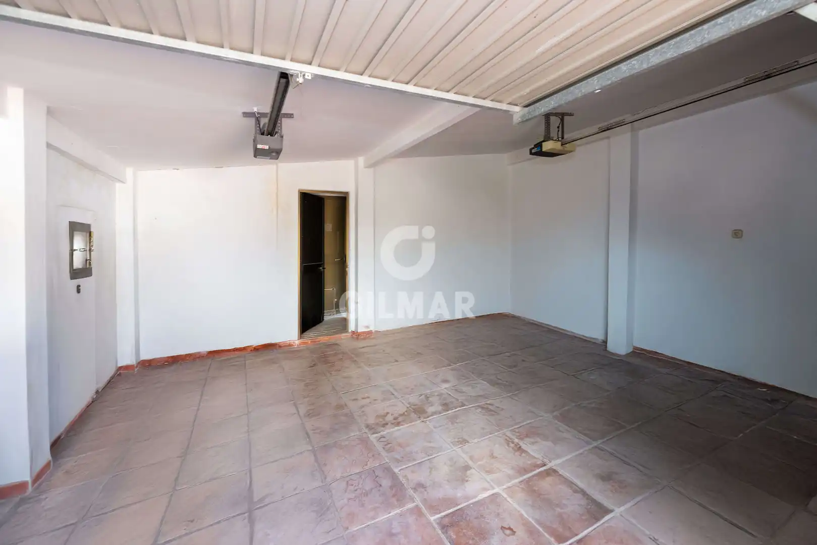 Villa mit Pool zum Verkauf in Costa Natura, imagen 55