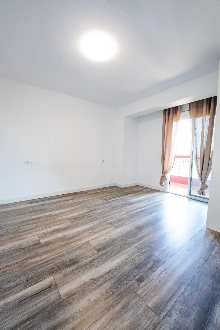 Habitación de Piso en venta en Tarragona con Parquet, Terraza y Amueblado