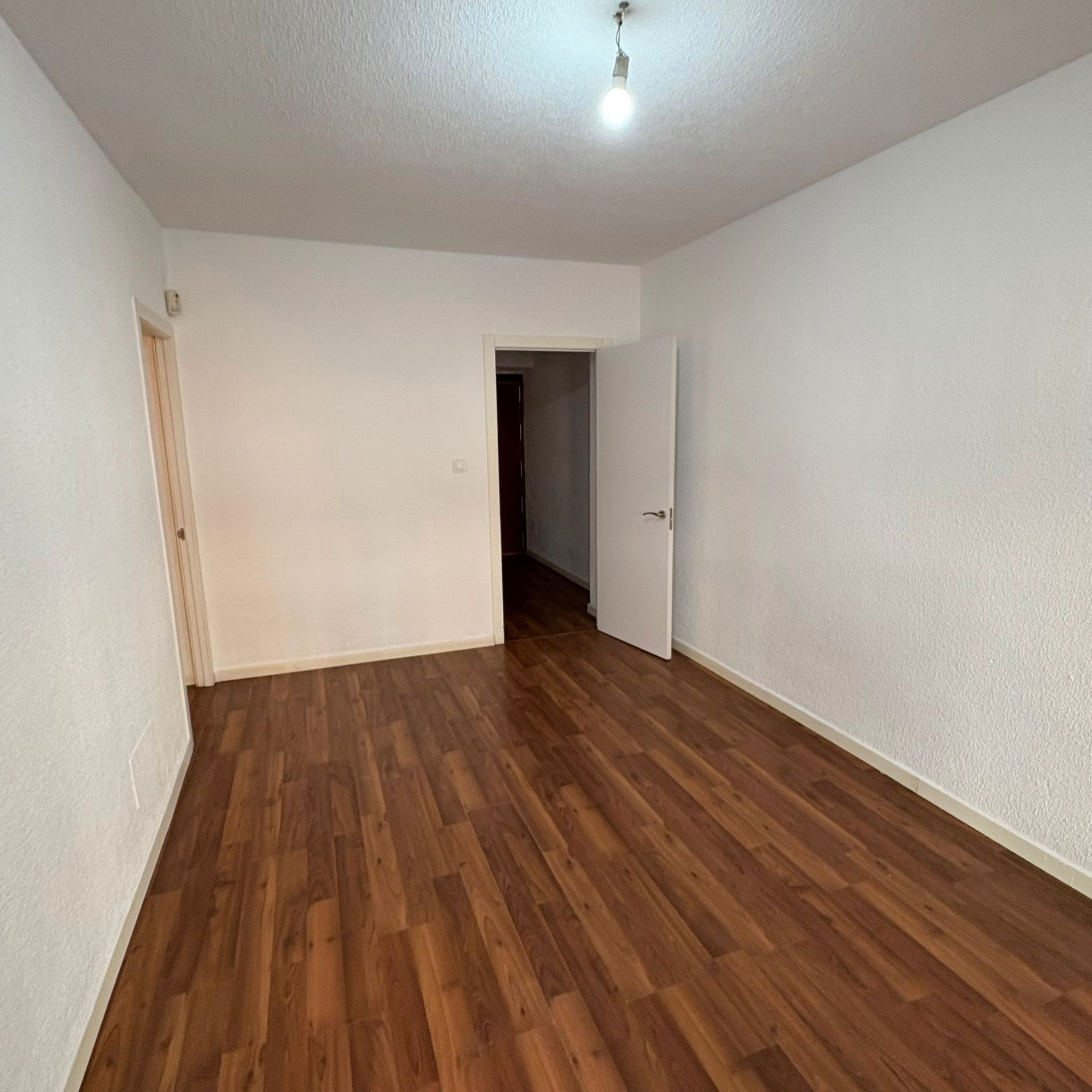 Planta baja for sale in Alcalá de Henares  with Heating