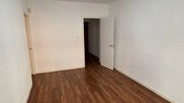 Planta baja for sale in Alcalá de Henares  with Heating