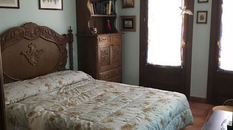 Foto 5 de Casa adosada en venta en Calle San Lázaro, Ezcaray, La Rioja