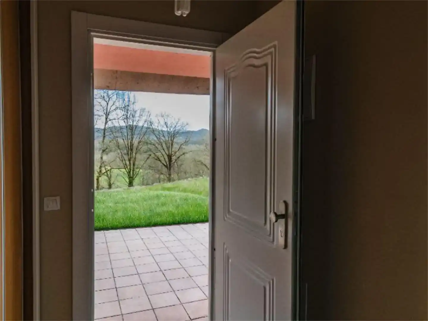 Wohnung zum Verkauf in La Pola Siero