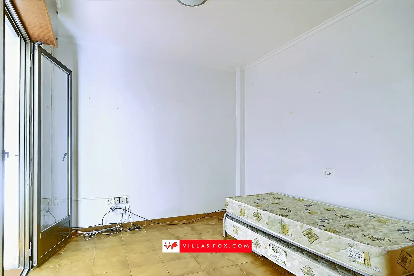 Apartment for sale in San Miguel de Salinas, imagen 23