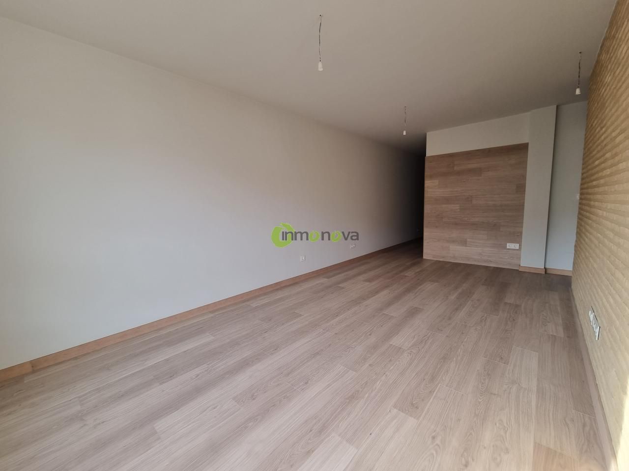 Flat for sale in Cangas   with Heating, Terrace and Storage room