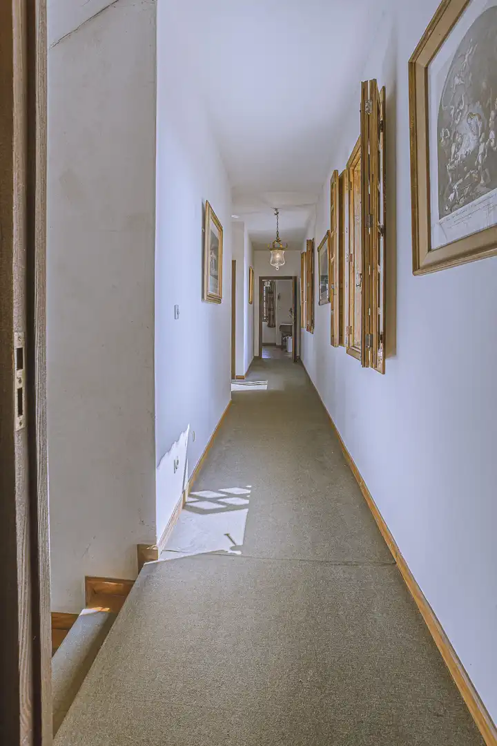 Finca rústica en venta en Pontevedra Capital 