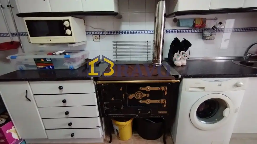 Casa con giardino in vendita a Valle de Losa, imagen 68