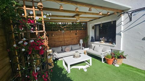 Photo 3 of Houses for sale in Carrascoy - La Murta, Murcia Capital
