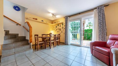 Photo 5 of Single-family semi-detached for sale in Calle Serra Cantacuc, Centro, Mutxamel