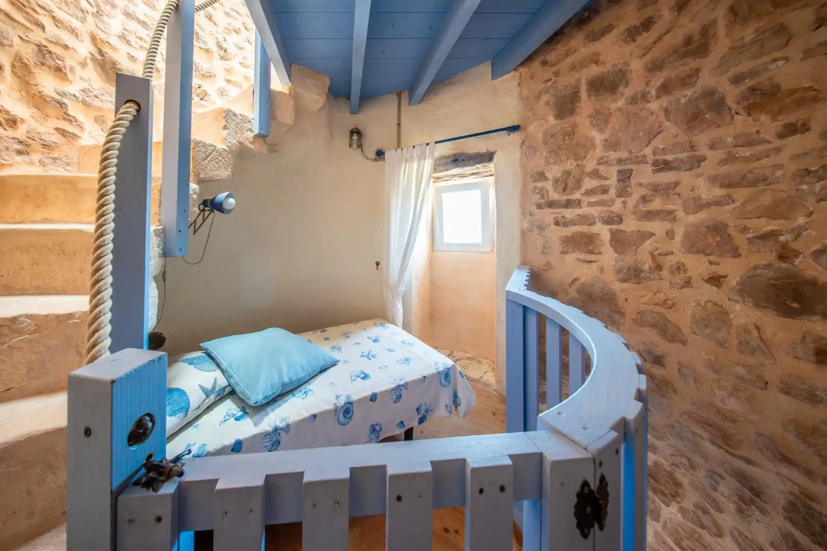 Casa con piscina in vendita a Carrer Església 6, imagen 14