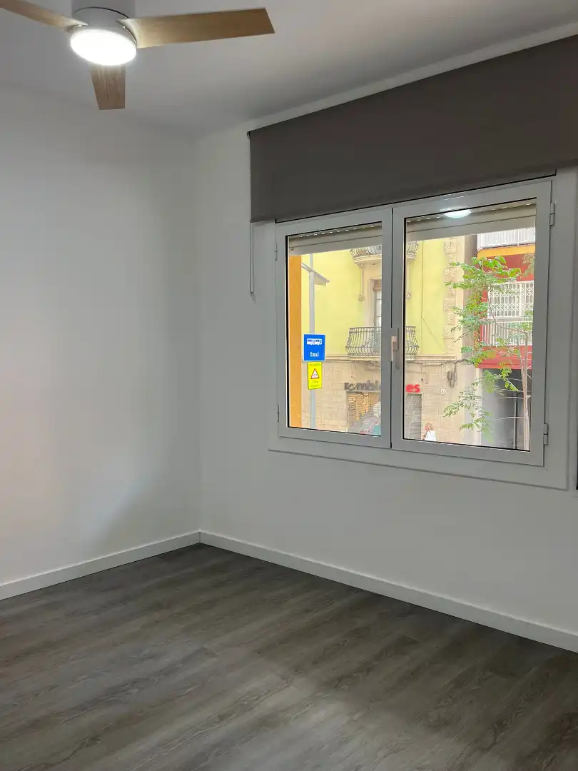 Wohnung zum Verkauf in Carrer Gran de Sant Andreu, Sant Andreu de Palomar