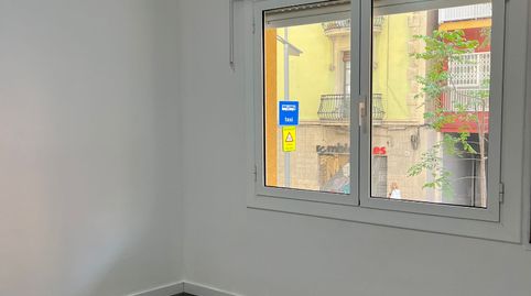 Foto 3 von Wohnung zum Verkauf in Carrer Gran de Sant Andreu, Sant Andreu de Palomar, Barcelona Capital