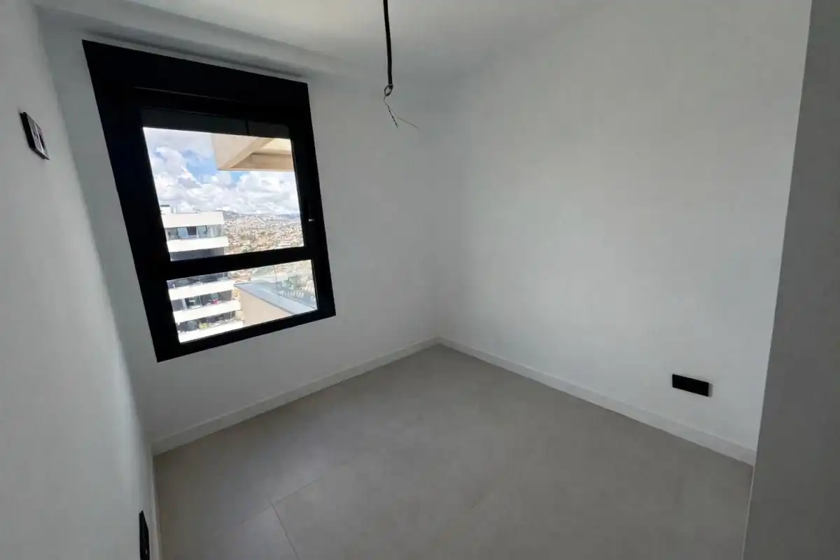 Penthouse with pool for sale in Marisol Park - Ortembach - Los Almendros, imagen 24