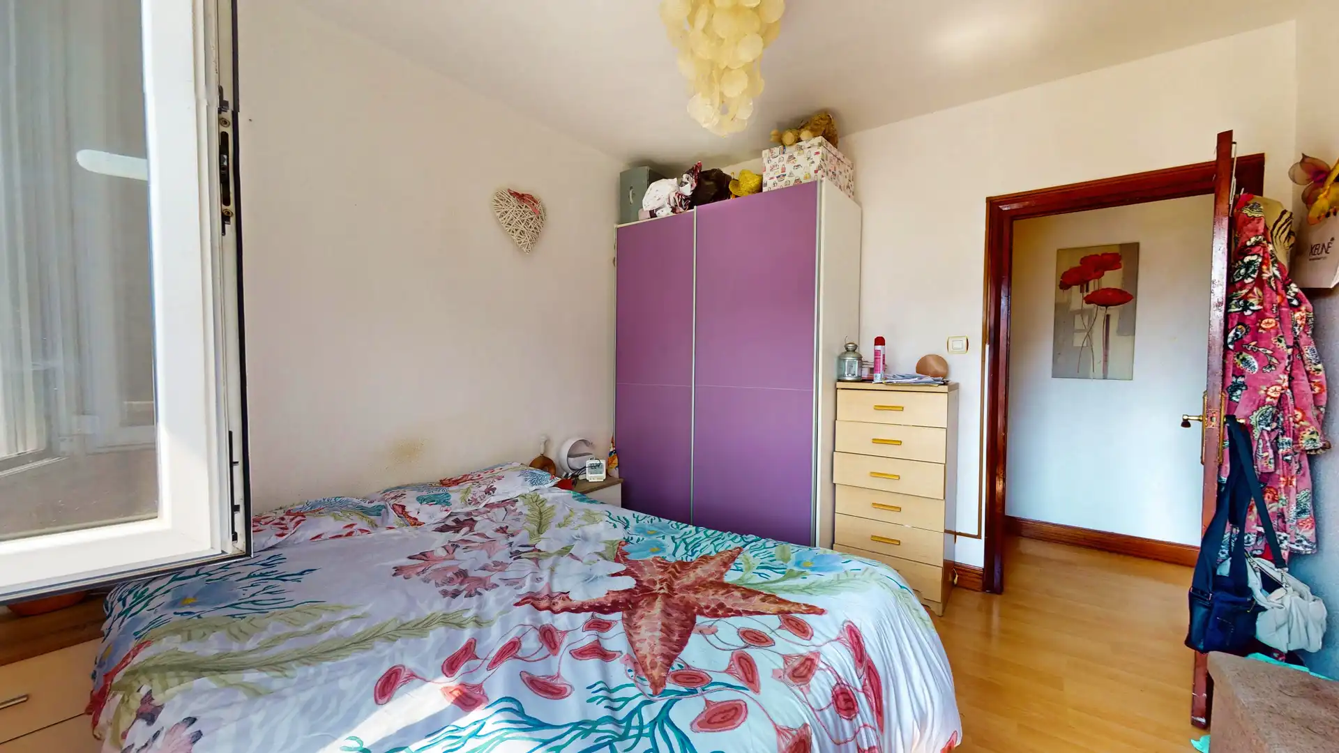 Piso en venta en Güeñes, imagen 6